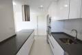 Nueva construcción  - Apartamento - San Miguel de Salinas
