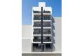 Nueva construcción  - Apartamento - Torrevieja - Torrevieja Centro