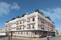 Nueva construcción  - Apartment - Algorfa - Algorfa Centro