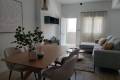 Nueva construcción  - Apartment - Algorfa - Algorfa Centro