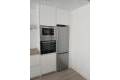 Nueva construcción  - Apartment - Algorfa - Algorfa Centro
