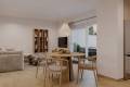 Nueva construcción  - Apartment - Algorfa - La finca golf