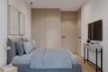 Nueva construcción  - Apartment - Algorfa - La finca golf