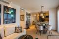Nueva construcción  - Apartment - Algorfa - La finca golf