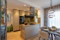 Nueva construcción  - Apartment - Algorfa - La finca golf