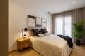 Nueva construcción  - Apartment - Algorfa - La finca golf