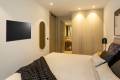 Nueva construcción  - Apartment - Algorfa - La finca golf