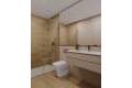 Nueva construcción  - Apartment - Algorfa - La finca golf