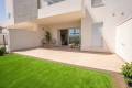 Nueva construcción  - Apartment - Algorfa - La finca golf