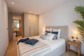 Nueva construcción  - Apartment - Algorfa - La finca golf