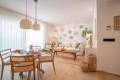 Nueva construcción  - Apartment - Algorfa - La finca golf