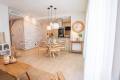 Nueva construcción  - Apartment - Algorfa - La finca golf