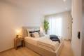 Nueva construcción  - Apartment - Algorfa - La finca golf
