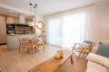 Nueva construcción  - Apartment - Algorfa - La finca golf