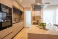 Nueva construcción  - Apartment - Algorfa - La finca golf