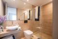 Nueva construcción  - Apartment - Algorfa - La finca golf