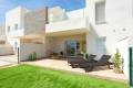 Nueva construcción  - Apartment - Algorfa - La finca golf