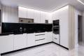 Nueva construcción  - Apartment - Algorfa - La finca golf