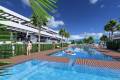 Nueva construcción  - Apartment - Algorfa - La finca golf