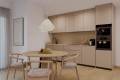 Nueva construcción  - Apartment - Algorfa - La finca golf