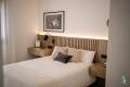 Nueva construcción  - Apartment - Alhama de Murcia - Condado de Alhama