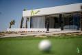 Nueva construcción  - Apartment - Alhama de Murcia - Condado de Alhama