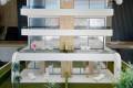 Nueva construcción  - Apartment - Alhama de Murcia - Condado de Alhama