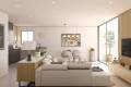 Nueva construcción  - Apartment - Alhama de Murcia - Condado de Alhama