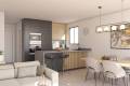 Nueva construcción  - Apartment - Alhama de Murcia - Condado de Alhama