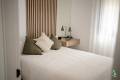 Nueva construcción  - Apartment - Alhama de Murcia - Condado de Alhama