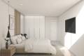 Nueva construcción  - Apartment - Alhama de Murcia - Condado de Alhama