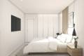 Nueva construcción  - Apartment - Alhama de Murcia - Condado de Alhama
