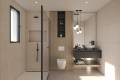 Nueva construcción  - Apartment - Alhama de Murcia - Condado de Alhama