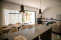 Nueva construcción  - Apartment - Alhama de Murcia - Condado de Alhama