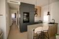 Nueva construcción  - Apartment - Alhama de Murcia - Condado de Alhama