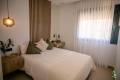 Nueva construcción  - Apartment - Alhama de Murcia - Condado de Alhama