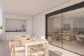 Nueva construcción  - Apartment - Alhama de Murcia - Condado de Alhama