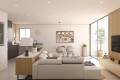 Nueva construcción  - Apartment - Alhama de Murcia - Condado de Alhama