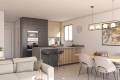 Nueva construcción  - Apartment - Alhama de Murcia - Condado de Alhama