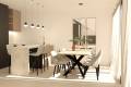 Nueva construcción  - Apartment - Alhama de Murcia - Condado de Alhama