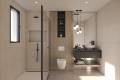 Nueva construcción  - Apartment - Alhama de Murcia - Condado de Alhama
