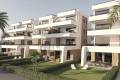 Nueva construcción  - Apartment - Alhama de Murcia - Condado de Alhama