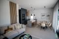 Nueva construcción  - Apartment - Alhama de Murcia - Condado de Alhama