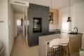 Nueva construcción  - Apartment - Alhama de Murcia - Condado de Alhama