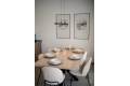 Nueva construcción  - Apartment - Alhama de Murcia - Condado de Alhama