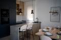 Nueva construcción  - Apartment - Alhama de Murcia - Condado de Alhama