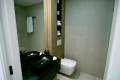 Nueva construcción  - Apartment - Alhama de Murcia - Condado de Alhama