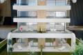 Nueva construcción  - Apartment - Alhama de Murcia - Condado de Alhama