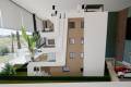 Nueva construcción  - Apartment - Alhama de Murcia - Condado de Alhama