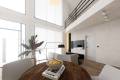 Nueva construcción  - Apartment - Alicante - Alicante Centro